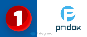 SpareBank 1 Regnskap